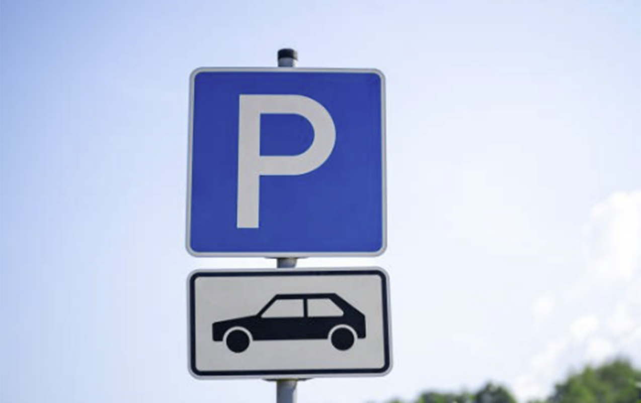 Parklanma qaydaları dəyişəcək?  A&Ccedil;IQLAMA