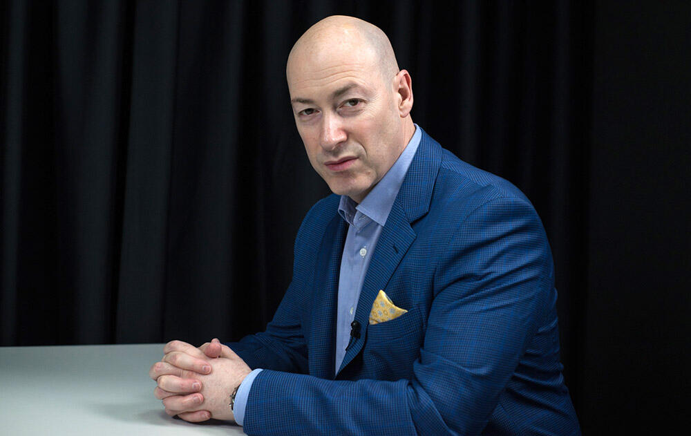 "Məni öldürmək istəyirlər"