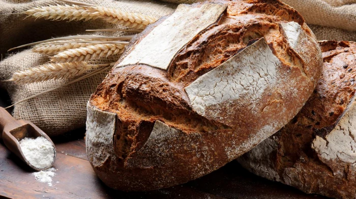 Y&uuml;ksək qan təzyiqinə qarşı ən sağlam &ccedil;&ouml;rək hansıdır?