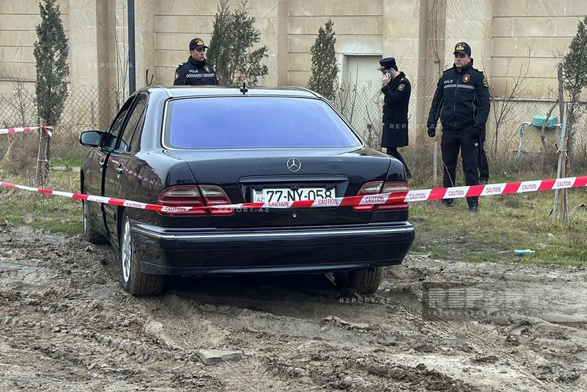 S&uuml;r&uuml;c&uuml; s&uuml;kan arxasında &ouml;ld&uuml;