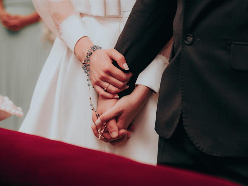 Yeni ailə quranlara 19 min manat veriləcək