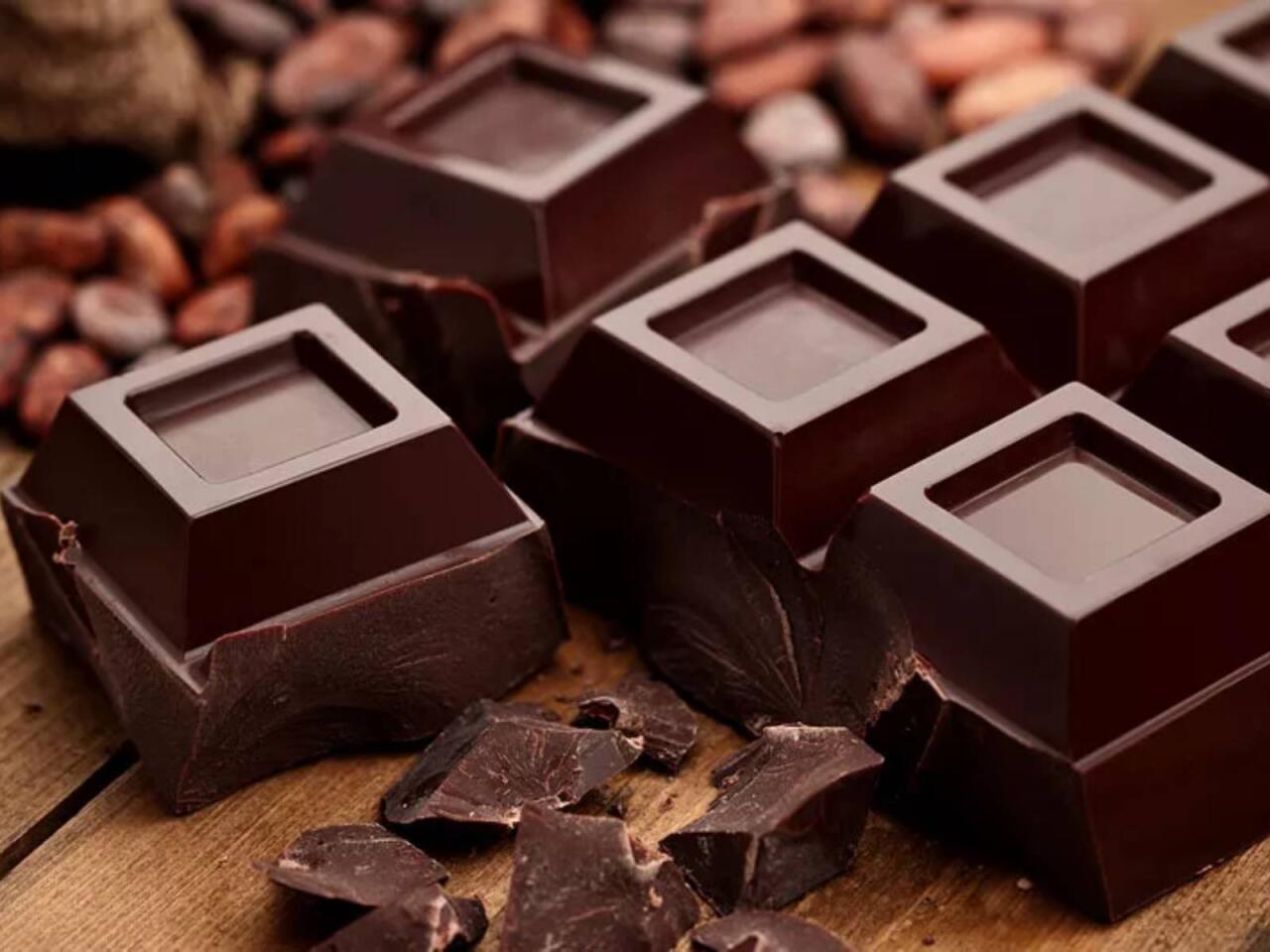 Diş həkimindən qorxursunuzsa, şirniyyatı azaldın