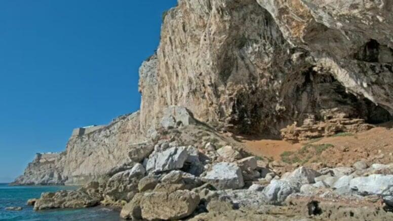 40 min illik sirr a&ccedil;ıldı: Buz d&ouml;vr&uuml;n&uuml;n "qonağı" laboratoriyada