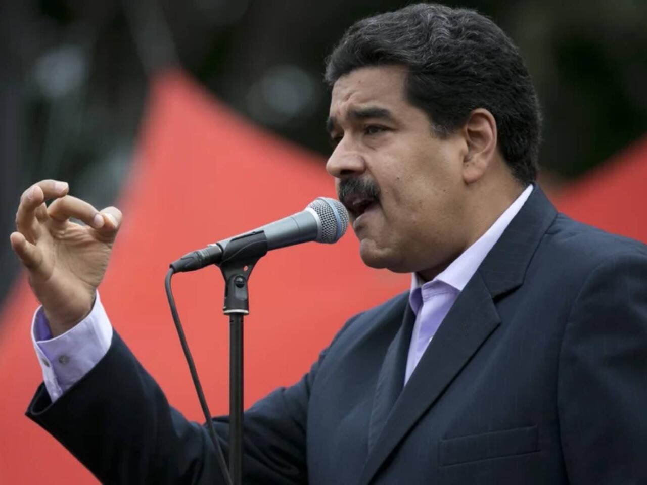 Venesuelaya h&uuml;cuma beynəlxalq reaksiyalar: "Cinayətkar H&uuml;cum" və B&ouml;y&uuml;k Narahatlıq