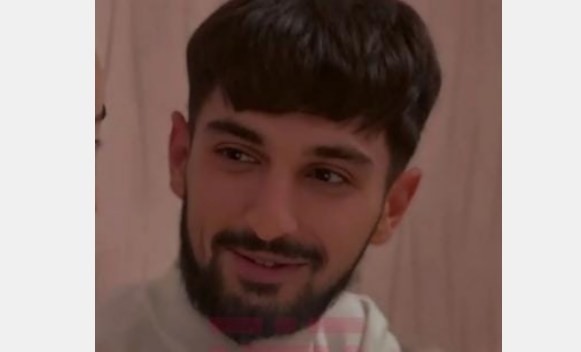 Abşeronda 22 yaşlı oğlanın &ouml;l&uuml;m&uuml;n&uuml;n təfərr&uuml;atı məlum oldu  FOTO