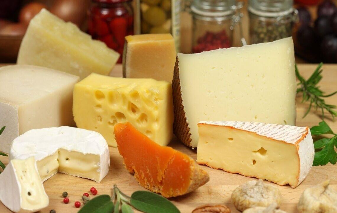 5 min növ arasından dünyanın ən yaxşı pendiri seçildi