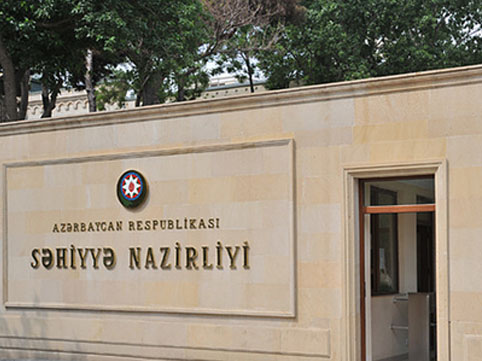 Səhiyyə Nazirliyindən xəbərdarlıq: "İlk dəfə" sizi necə dəyişir?