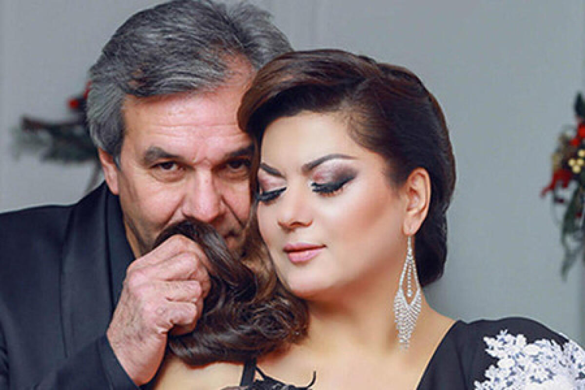 "Musa hamınızı "qırıb&ccedil;apacaq""