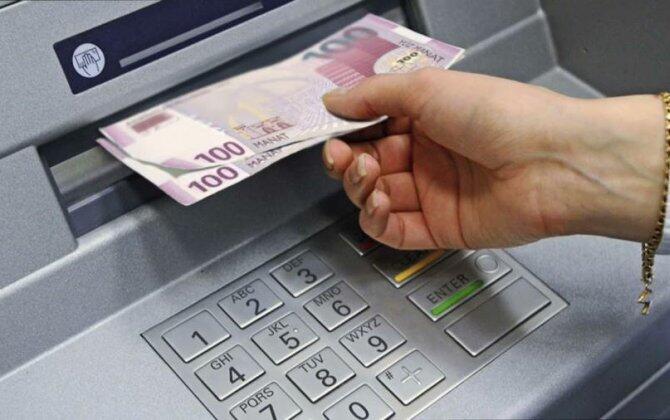 Pensiya və əməkhaqqı ilə bağlı vacib A&Ccedil;IQLAMA