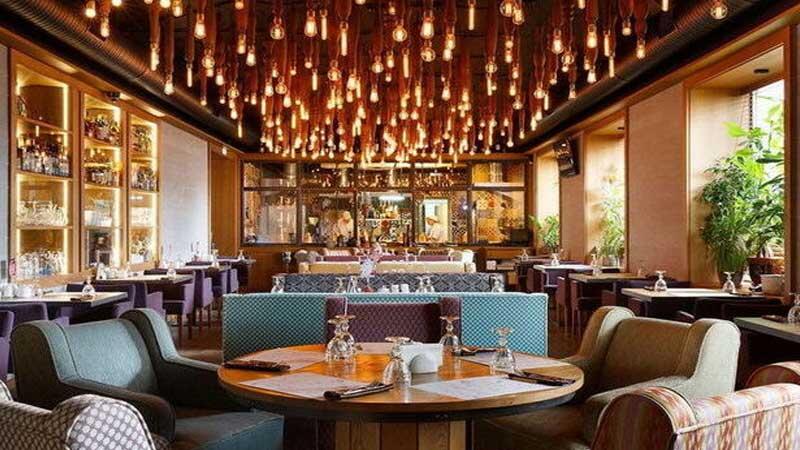 "Şerloks"da ad g&uuml;n&uuml; ke&ccedil;irən şəxs həbs olunub: "Hesab artıq gəlib..."