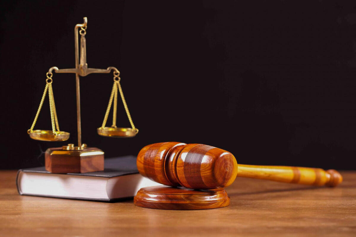Bakıda qəbiristanlıqda həmyaşıdı öldürən yeniyetməyə