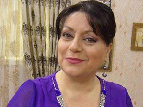 "3 min istədim, rejissor məni çəkmədi"