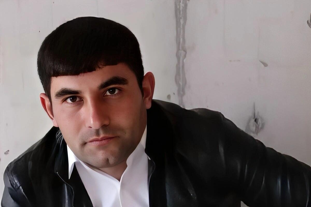 İsgəndəri öldürüb bədənini hissələrə ayırıblar  Meyiti Ağsuda gizlədənlərin məhkəməsi