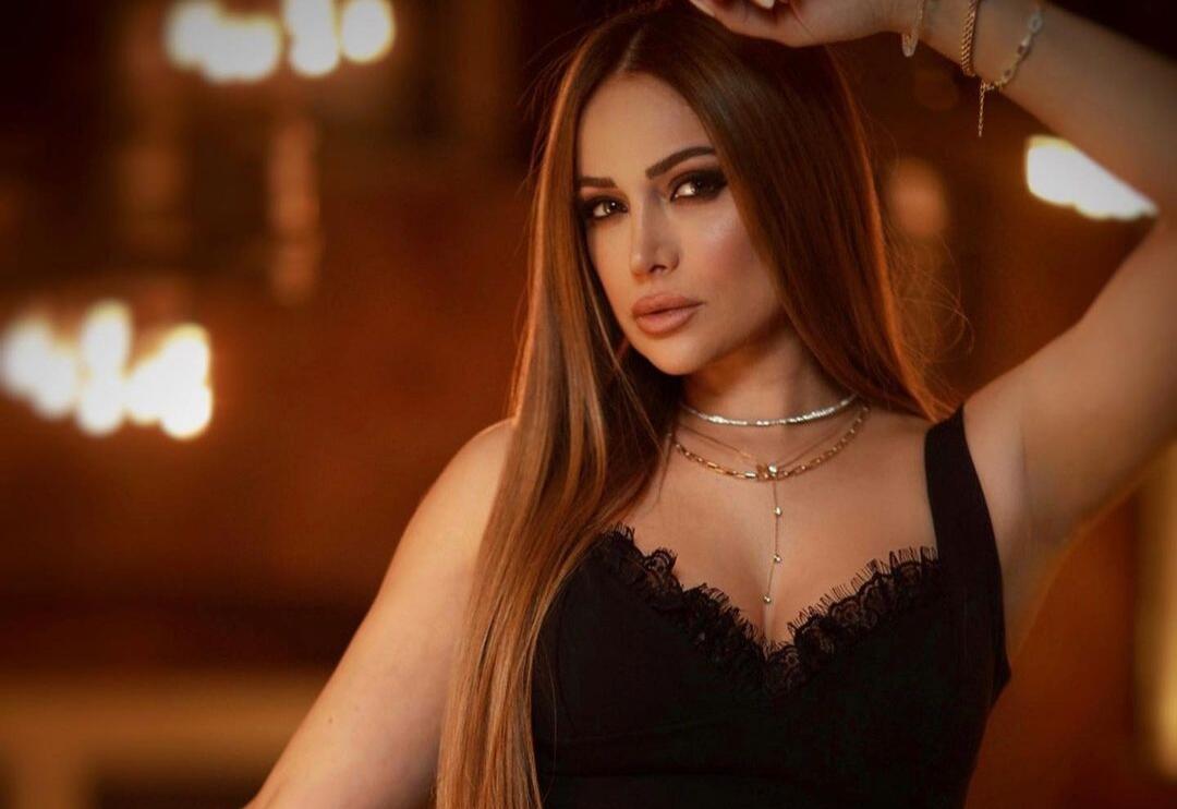 "Nigar qeyrisəmimidir"  Elçindən sərt sözlər