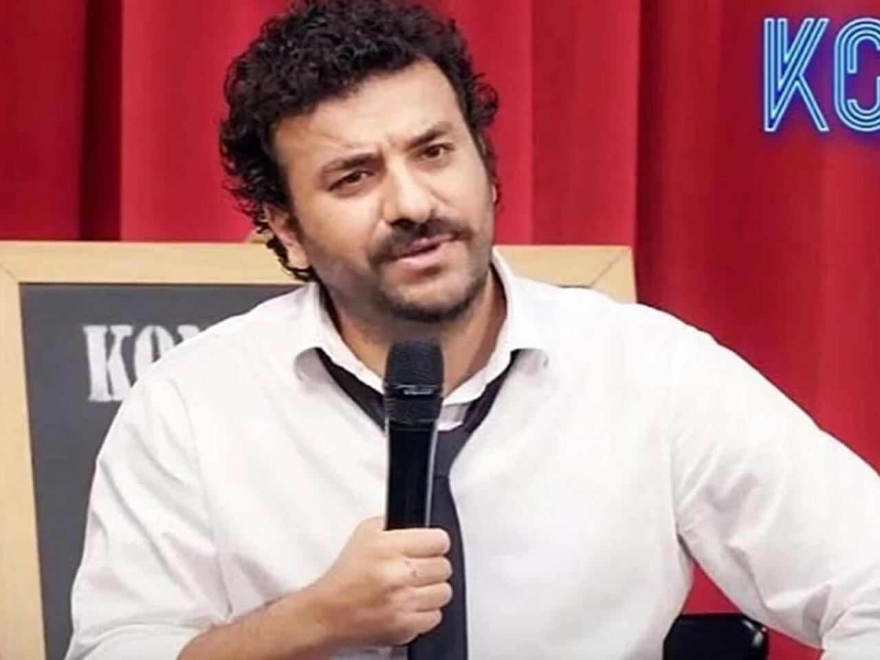 Azərbaycanlı qızın t&uuml;rk verilişindəki &ccedil;ıxışı diqqət &ccedil;əkdi 