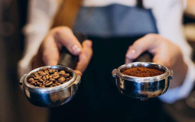 Araşdırma: Qəhvə və &ccedil;ay beyni demansa qarşı qoruya bilər