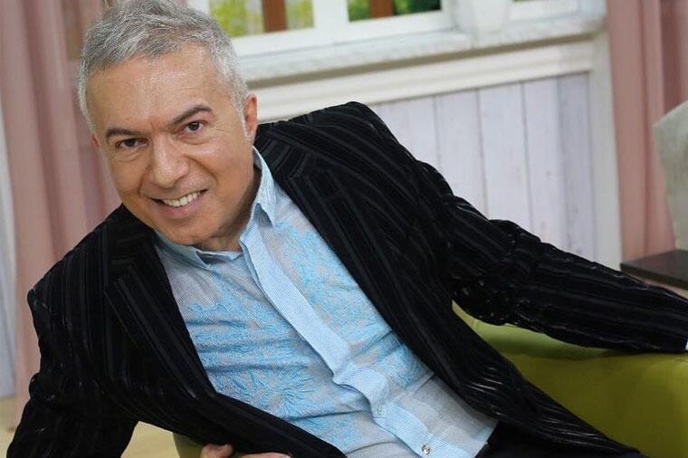 "Efirdə layiqsizlər daha &ccedil;oxdur"  Yusif Ağayev vacib suallardan yayındı