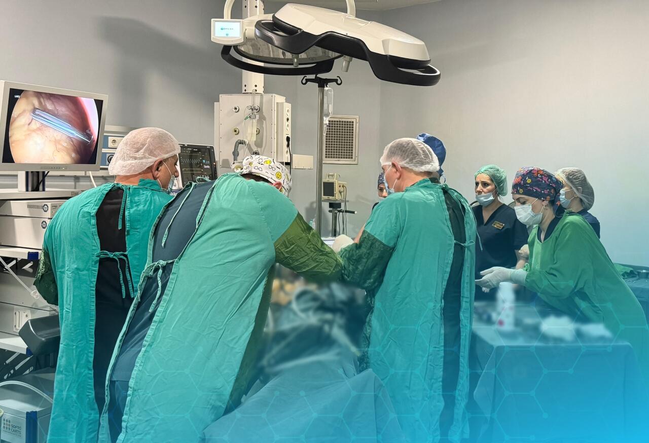 Arıqlamaq &uuml;&ccedil;&uuml;n canından olan məşhurlar  ARAŞDIRMA