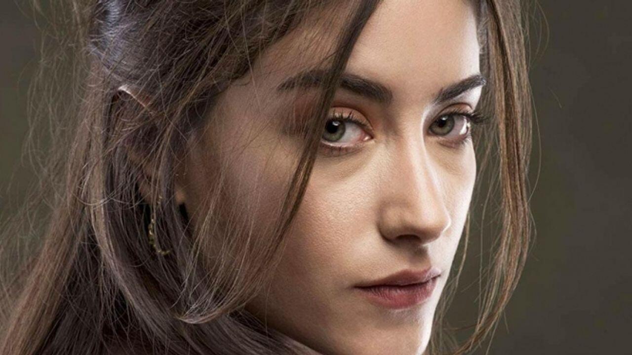 Məşhur aktrisanı LAĞA QOYDULAR: "Dişləri ağzına böyükdür" 