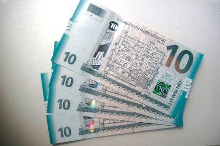 Onlara &ouml;dənilən 90 manat dayandırılır