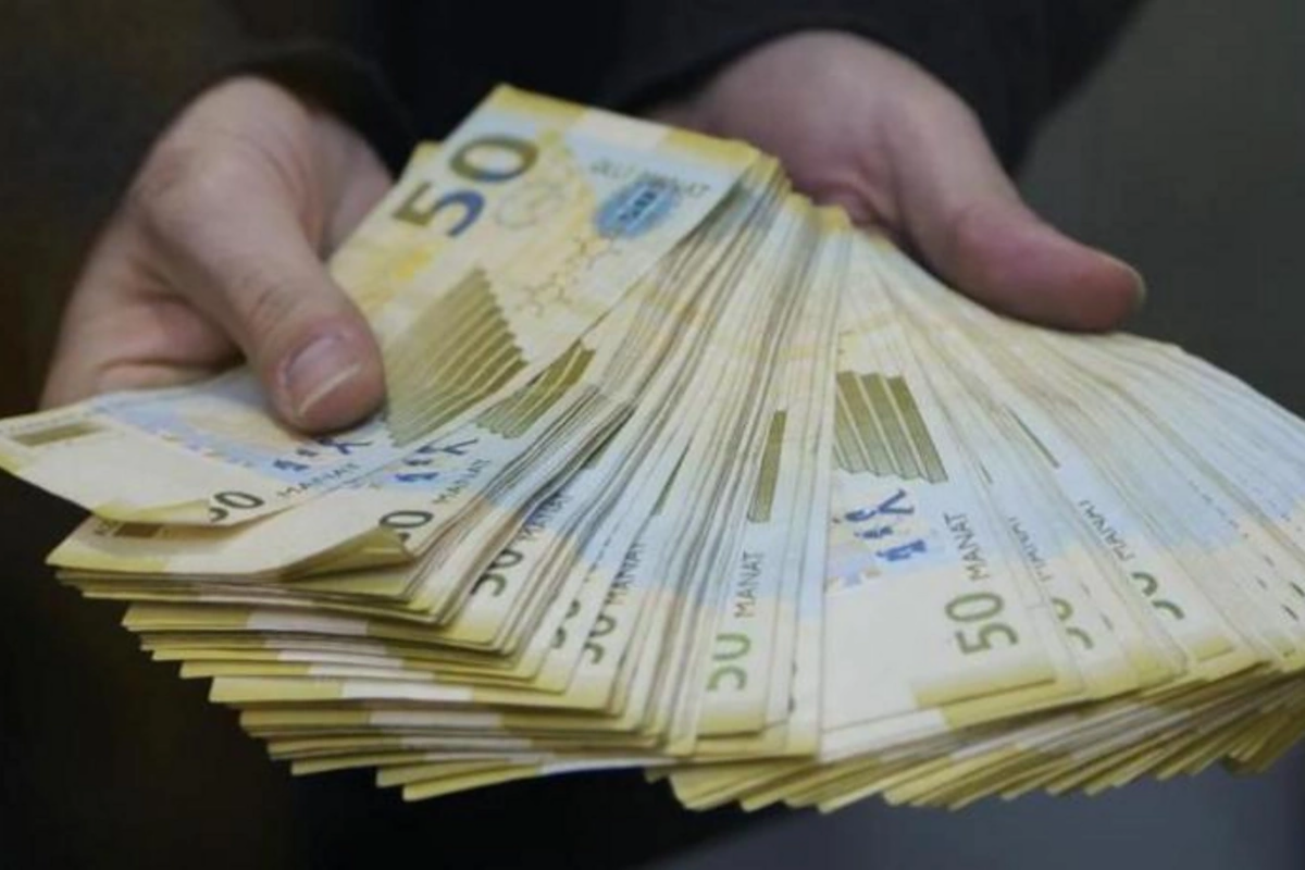 Şəxsin rezidentliyi ilə əlaqədar d&uuml;r&uuml;st olmayan məlumatlara g&ouml;rə cərimə tətbiq olunacaq