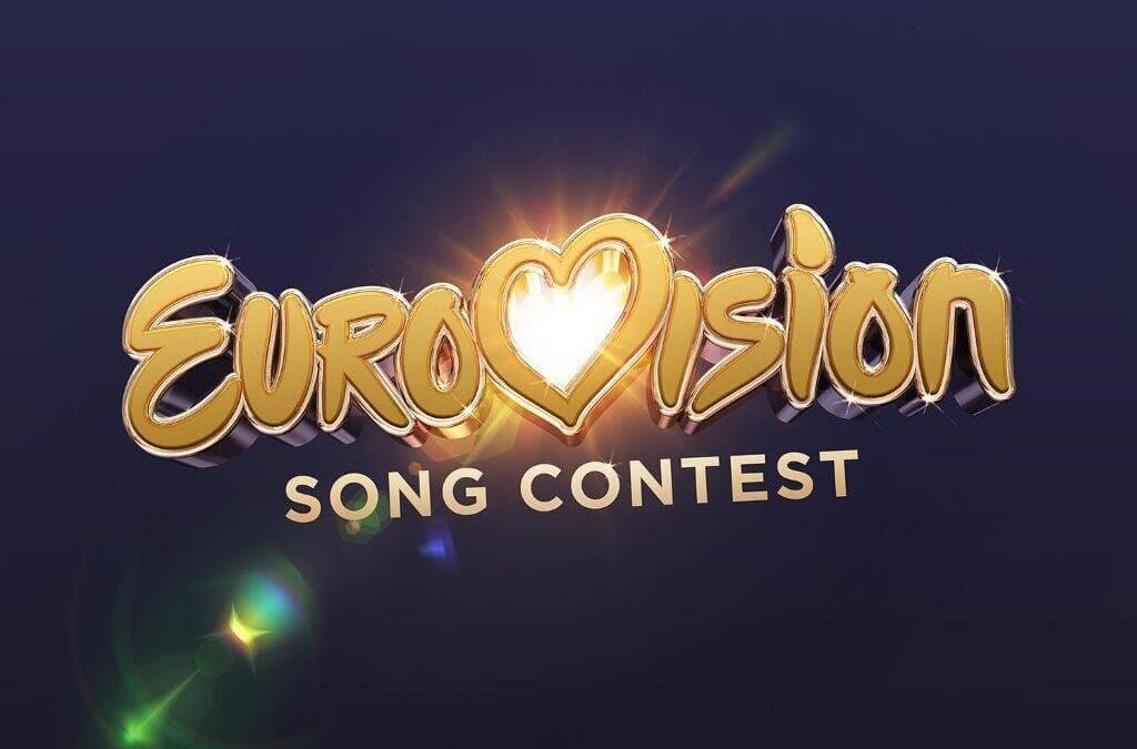 Azərbaycanın "Avroviziya"da iştirakdan imtinası ilə bağlı yayılan xəbərlər yalandır