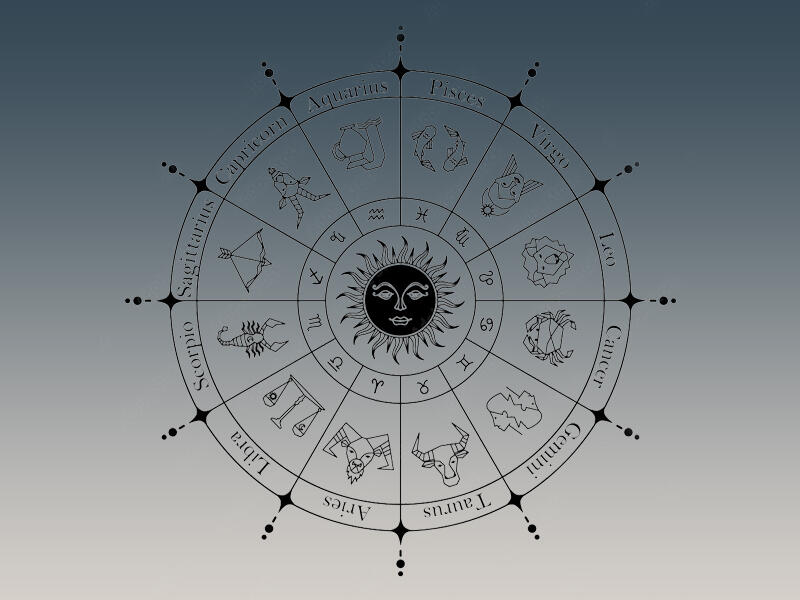 Günün qoroskopu: Maliyyə məsələlərində ehtiyatlı olun