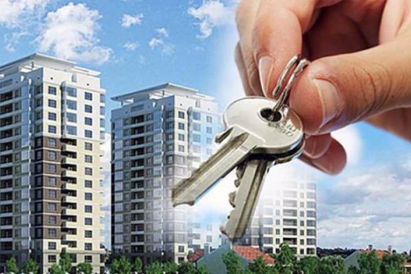 Əmlak bazarında son vəziyyət: Evlər bahalaşır?