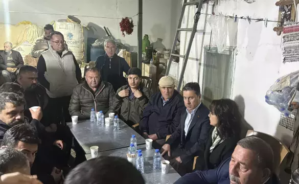 Şəhid olan hərbçilərinin ailələrinə belə xəbər verildi  Hər kəsi kövrəldən görüntülər  VİDEO