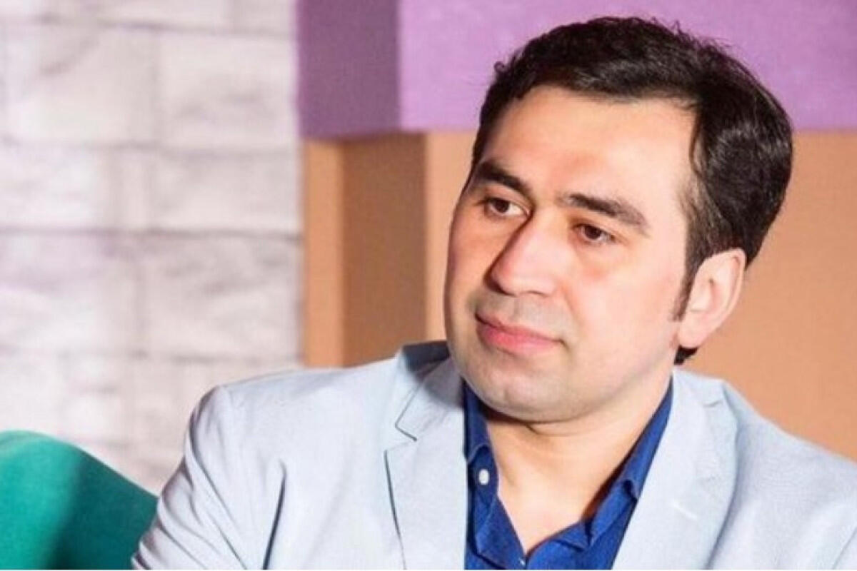 "Ayan, nə də Aysun ifaçı kimi doğulmayıblar, vokal bacarıqları YOXDUR"