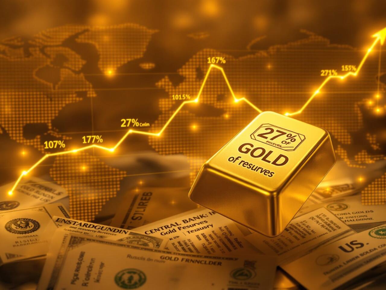 2026da nəyə pul qoyaq?  Ev, maşın, qızıl...