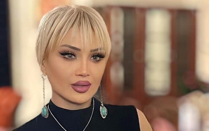 "Buna görə xəstə kimi olmuşdum"