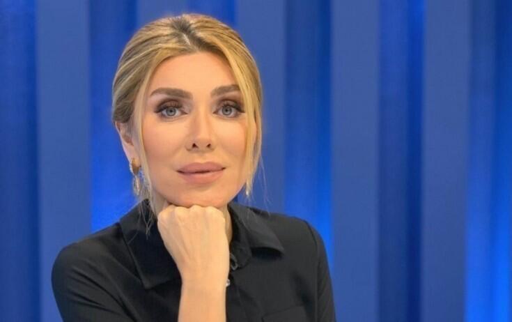 &ldquo;Məni Dominikanda g&ouml;rə bilərsiniz&rdquo;