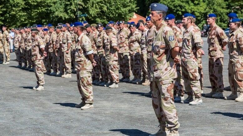 Norve&ccedil;də xalqın əmlakına "əl qoyma" bildirişi: D&ouml;vlət hər kəsə rəsmi məktub g&ouml;ndərdi