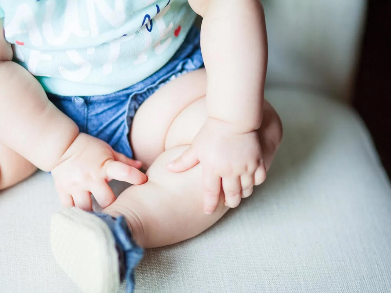 Azyaşlının halı qəfil PİSLƏŞDİ: Yolda öldü