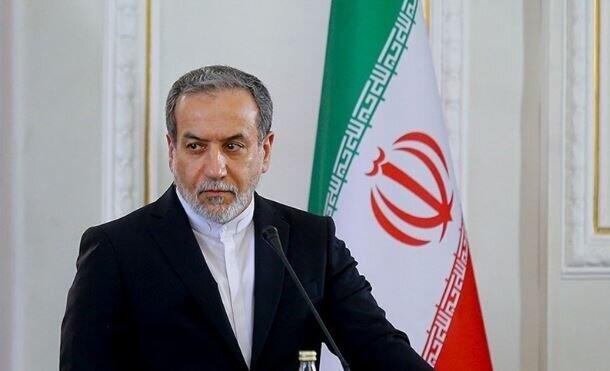 İranın xarici işlər naziri Azərbaycana səfər edəcək