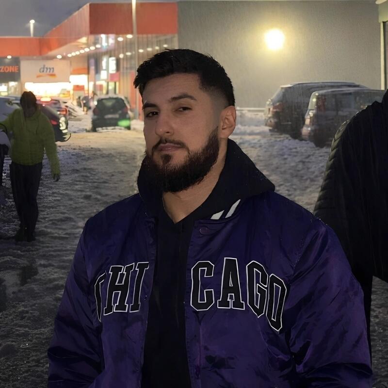 Qazaxıstandan Azərbaycana sənəd &uuml;&ccedil;&uuml;n gəlmişdi, faciəli şəkildə &ouml;ld&uuml; 