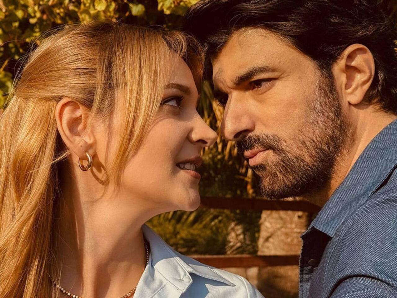 Daha bir serial "tutmadı"  5 seriya ilə yekunlaşdırdılar