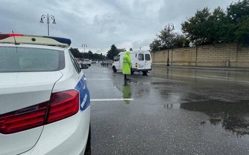 BDYPİ onlara xəbərdarlıq etdi