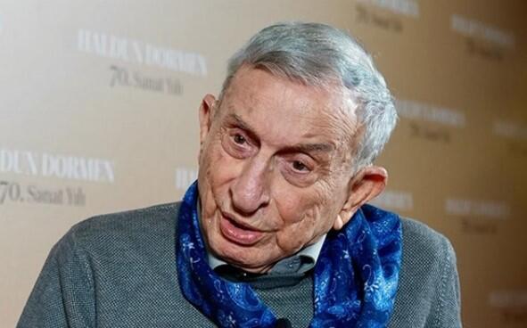 40ı &ccedil;ıxmamış ailəsi ad g&uuml;n&uuml; etdi, tənqid edildi 