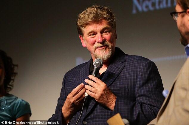 Məşhur amerikalı rejissor &ouml;ld&uuml; 