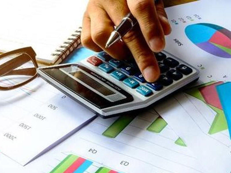 Yeni qanunla məzuniyyət &ouml;dənişimiz necə hesablanacaq?  Rəsmi