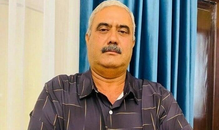 Ölü tapılan hərbçinin cəsədində işgəncə izləri aşkarlandı  İddia