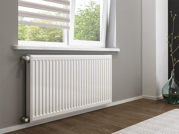 Vətəndaşların istiliyə görə 4,5 milyon manata yaxın borcu var