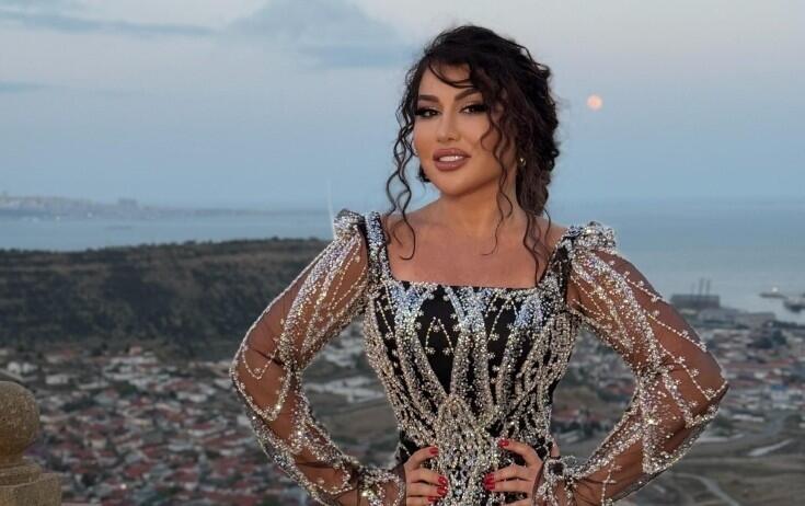 Dubaydan ev alıb, ora k&ouml;&ccedil;&uuml;r