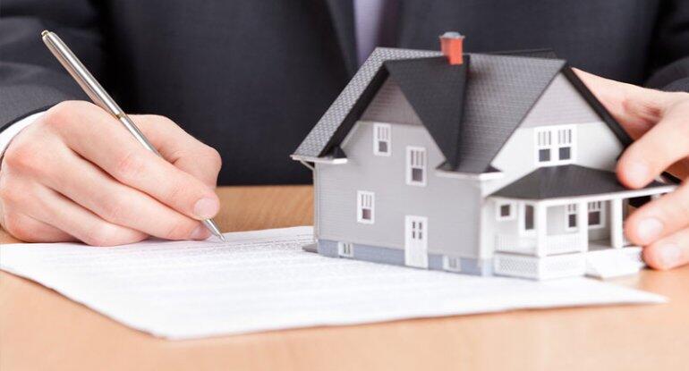 &Ouml;tən il ipoteka ilə mənzil alanların sayı a&ccedil;ıqlanıb