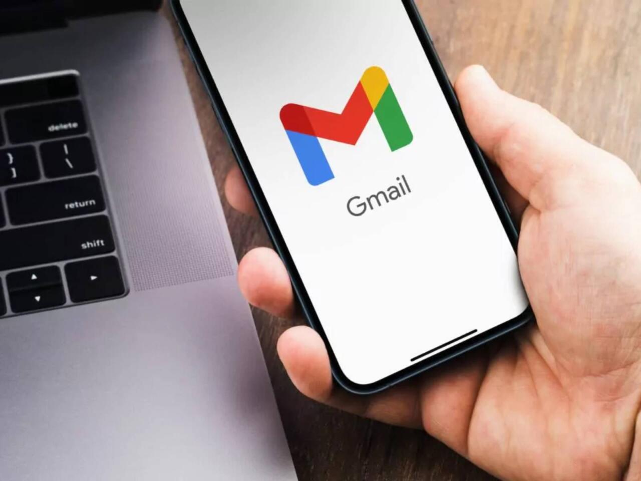 FBI bütün "gmail" istifadəçilərinə xəbərdarlıq etdi
