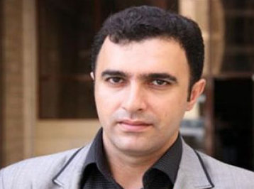 Aparıcı Milkayılı heç belə görməmisiniz  Efirdə "dəliyə döndü" 