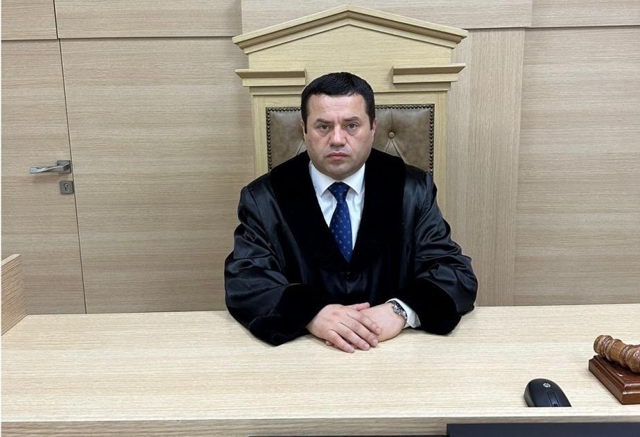 Bəylər Ələkbərova ağır itki