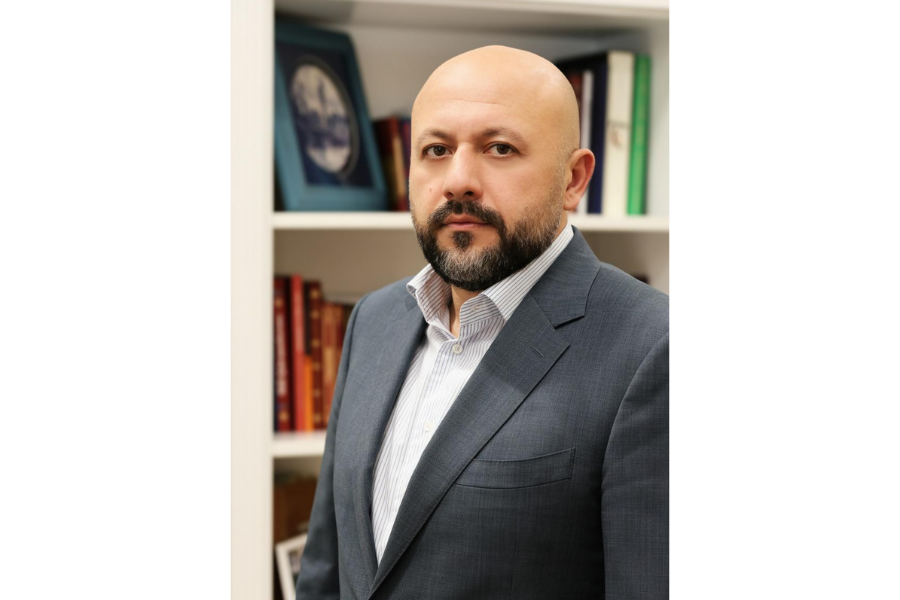 İ&ccedil;ərişəhər dayanıqlı tarixi şəhər modeli kimi: inkişaf strategiyası və d&ouml;vlət dəstəyi 